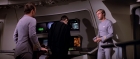 Filename=extant_StarTrek_TheMotionPicture_3353.jpg
Filesize=109KiB
Dimensions=1920x816
Date added=Apr 05, 2018 extant_StarTrek_TheMotionPicture_3353.jpg