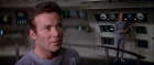 extant_StarTrek_TheMotionPicture_3357.jpg