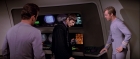Filename=extant_StarTrek_TheMotionPicture_3363.jpg
Filesize=102KiB
Dimensions=1920x816
Date added=Apr 05, 2018 extant_StarTrek_TheMotionPicture_3363.jpg
