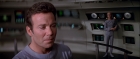 extant_StarTrek_TheMotionPicture_3367.jpg