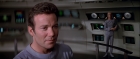 Filename=extant_StarTrek_TheMotionPicture_3369.jpg
Filesize=108KiB
Dimensions=1920x816
Date added=Apr 05, 2018 extant_StarTrek_TheMotionPicture_3369.jpg