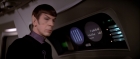 extant_StarTrek_TheMotionPicture_3371.jpg