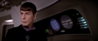 extant_StarTrek_TheMotionPicture_3375.jpg