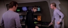 Filename=extant_StarTrek_TheMotionPicture_3381.jpg
Filesize=104KiB
Dimensions=1920x816
Date added=Apr 05, 2018 extant_StarTrek_TheMotionPicture_3381.jpg