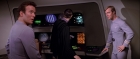 Filename=extant_StarTrek_TheMotionPicture_3384.jpg
Filesize=101KiB
Dimensions=1920x816
Date added=Apr 05, 2018 extant_StarTrek_TheMotionPicture_3384.jpg