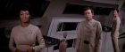 Filename=extant_StarTrek_TheMotionPicture_3386.jpg
Filesize=109KiB
Dimensions=1920x816
Date added=Apr 05, 2018 extant_StarTrek_TheMotionPicture_3386.jpg