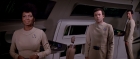 Filename=extant_StarTrek_TheMotionPicture_3388.jpg
Filesize=106KiB
Dimensions=1920x816
Date added=Apr 05, 2018 extant_StarTrek_TheMotionPicture_3388.jpg
