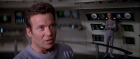 extant_StarTrek_TheMotionPicture_3390.jpg
