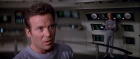Filename=extant_StarTrek_TheMotionPicture_3393.jpg
Filesize=110KiB
Dimensions=1920x816
Date added=Apr 05, 2018 extant_StarTrek_TheMotionPicture_3393.jpg