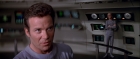 Filename=extant_StarTrek_TheMotionPicture_3394.jpg
Filesize=109KiB
Dimensions=1920x816
Date added=Apr 05, 2018 extant_StarTrek_TheMotionPicture_3394.jpg