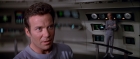 Filename=extant_StarTrek_TheMotionPicture_3396.jpg
Filesize=110KiB
Dimensions=1920x816
Date added=Apr 05, 2018 extant_StarTrek_TheMotionPicture_3396.jpg