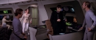 Filename=extant_StarTrek_TheMotionPicture_3398.jpg
Filesize=123KiB
Dimensions=1920x816
Date added=Apr 05, 2018 extant_StarTrek_TheMotionPicture_3398.jpg