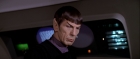 Filename=extant_StarTrek_TheMotionPicture_3403.jpg
Filesize=72KiB
Dimensions=1920x816
Date added=Apr 05, 2018 extant_StarTrek_TheMotionPicture_3403.jpg