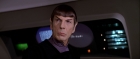 extant_StarTrek_TheMotionPicture_3404.jpg