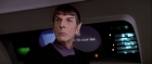 extant_StarTrek_TheMotionPicture_3405.jpg