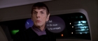 Filename=extant_StarTrek_TheMotionPicture_3412.jpg
Filesize=69KiB
Dimensions=1920x816
Date added=Apr 05, 2018 extant_StarTrek_TheMotionPicture_3412.jpg