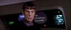 extant_StarTrek_TheMotionPicture_3414.jpg