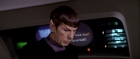 extant_StarTrek_TheMotionPicture_3415.jpg