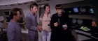 extant_StarTrek_TheMotionPicture_3416.jpg
