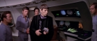 extant_StarTrek_TheMotionPicture_3417.jpg