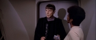 extant_StarTrek_TheMotionPicture_3421.jpg