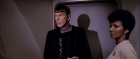 extant_StarTrek_TheMotionPicture_3422.jpg