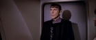 extant_StarTrek_TheMotionPicture_3424.jpg