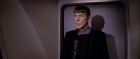 extant_StarTrek_TheMotionPicture_3425.jpg