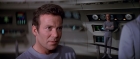 extant_StarTrek_TheMotionPicture_3430.jpg