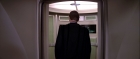 extant_StarTrek_TheMotionPicture_3433.jpg
