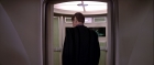 extant_StarTrek_TheMotionPicture_3434.jpg
