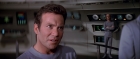 Filename=extant_StarTrek_TheMotionPicture_3436.jpg
Filesize=106KiB
Dimensions=1920x816
Date added=Apr 05, 2018 extant_StarTrek_TheMotionPicture_3436.jpg