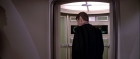 Filename=extant_StarTrek_TheMotionPicture_3437.jpg
Filesize=86KiB
Dimensions=1920x816
Date added=Apr 05, 2018 extant_StarTrek_TheMotionPicture_3437.jpg