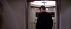 Filename=extant_StarTrek_TheMotionPicture_3438.jpg
Filesize=84KiB
Dimensions=1920x816
Date added=Apr 05, 2018 extant_StarTrek_TheMotionPicture_3438.jpg