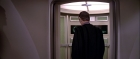 Filename=extant_StarTrek_TheMotionPicture_3439.jpg
Filesize=83KiB
Dimensions=1920x816
Date added=Apr 05, 2018 extant_StarTrek_TheMotionPicture_3439.jpg