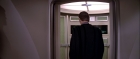 Filename=extant_StarTrek_TheMotionPicture_3440.jpg
Filesize=81KiB
Dimensions=1920x816
Date added=Apr 05, 2018 extant_StarTrek_TheMotionPicture_3440.jpg