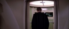 Filename=extant_StarTrek_TheMotionPicture_3441.jpg
Filesize=83KiB
Dimensions=1920x816
Date added=Apr 05, 2018 extant_StarTrek_TheMotionPicture_3441.jpg