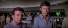 extant_StarTrek_TheMotionPicture_3445.jpg