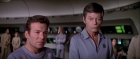 Filename=extant_StarTrek_TheMotionPicture_3446.jpg
Filesize=111KiB
Dimensions=1920x816
Date added=Apr 05, 2018 extant_StarTrek_TheMotionPicture_3446.jpg