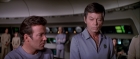 extant_StarTrek_TheMotionPicture_3448.jpg