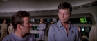 extant_StarTrek_TheMotionPicture_3449.jpg