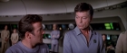 extant_StarTrek_TheMotionPicture_3450.jpg
