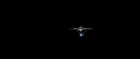 extant_StarTrek_TheMotionPicture_3453.jpg