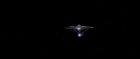 extant_StarTrek_TheMotionPicture_3455.jpg