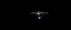 extant_StarTrek_TheMotionPicture_3457.jpg