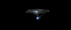 extant_StarTrek_TheMotionPicture_3459.jpg