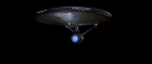 extant_StarTrek_TheMotionPicture_3461.jpg