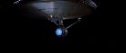 extant_StarTrek_TheMotionPicture_3462.jpg