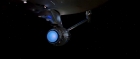 extant_StarTrek_TheMotionPicture_3464.jpg