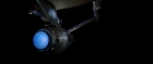 Filename=extant_StarTrek_TheMotionPicture_3465.jpg
Filesize=45KiB
Dimensions=1920x816
Date added=Apr 05, 2018 extant_StarTrek_TheMotionPicture_3465.jpg